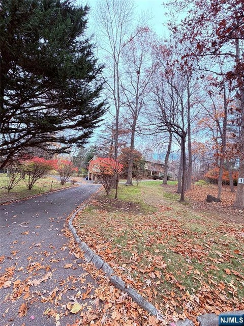 Photo for 11 Sherwood Court