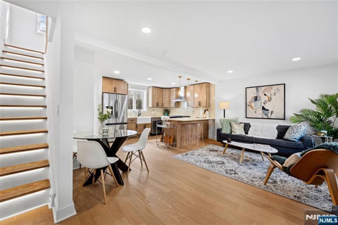 Photo for 419 2nd Street