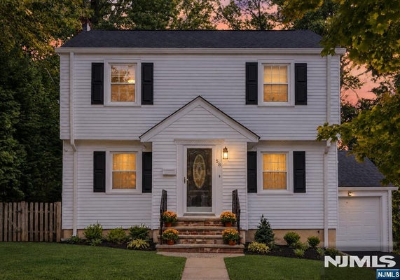58 MORNINGSIDE RD, VERONA, NJ 07044 - Image 32feb5f8f00802ecf4abb537ff0325b2/2103274102