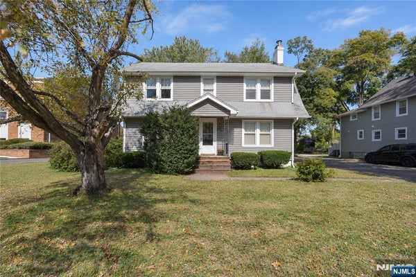 30 BLOOMFIELD AVE, PINE BROOK, NJ 07058 - Image 331ed289f5a41c6c656d5a1b8ecfa7ff/3528283633