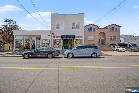 Photo for 163 Front Street