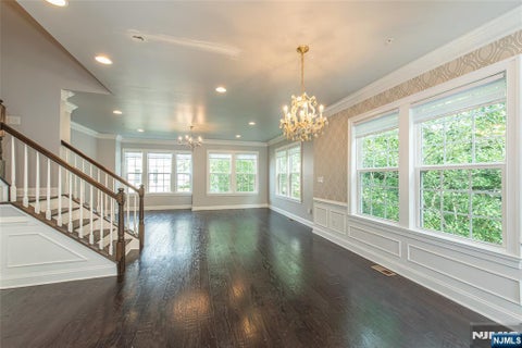 Photo for 27 Truman Drive