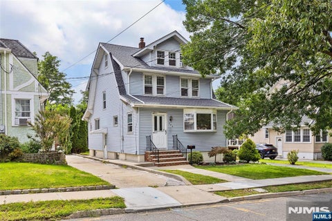 Photo for 246 Cypress Avenue