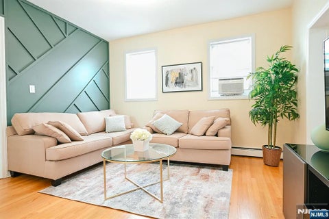Photo for 18 Van Rensselear Street