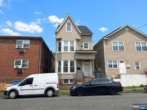 Photo for 92 Bloomfield Avenue 1