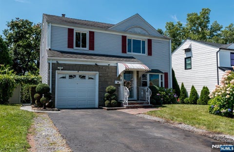 Photo for 60 Beech Street