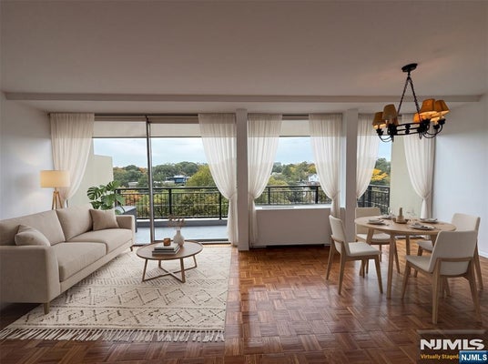 3 HORIZON RD APT 819, FORT LEE, NJ 07024 - Image 34bcf35678fa5f9e56c60cccb0a9ffd2/3427271436