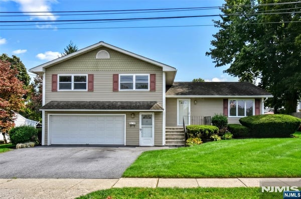 19 DOGWOOD DR, NEWTON, NJ 07860 - Image 34d41faca2cee413dbffc2362398ce12/532001411