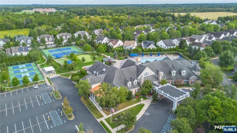 Photo for 66 Saratoga Court