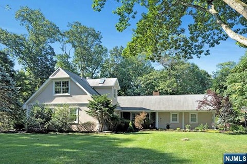 Photo for 151 Donnybrook Drive