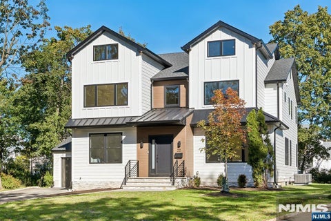 Photo for 22 Reeve Circle