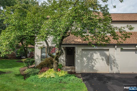 Photo for 45 Stonegate Drive