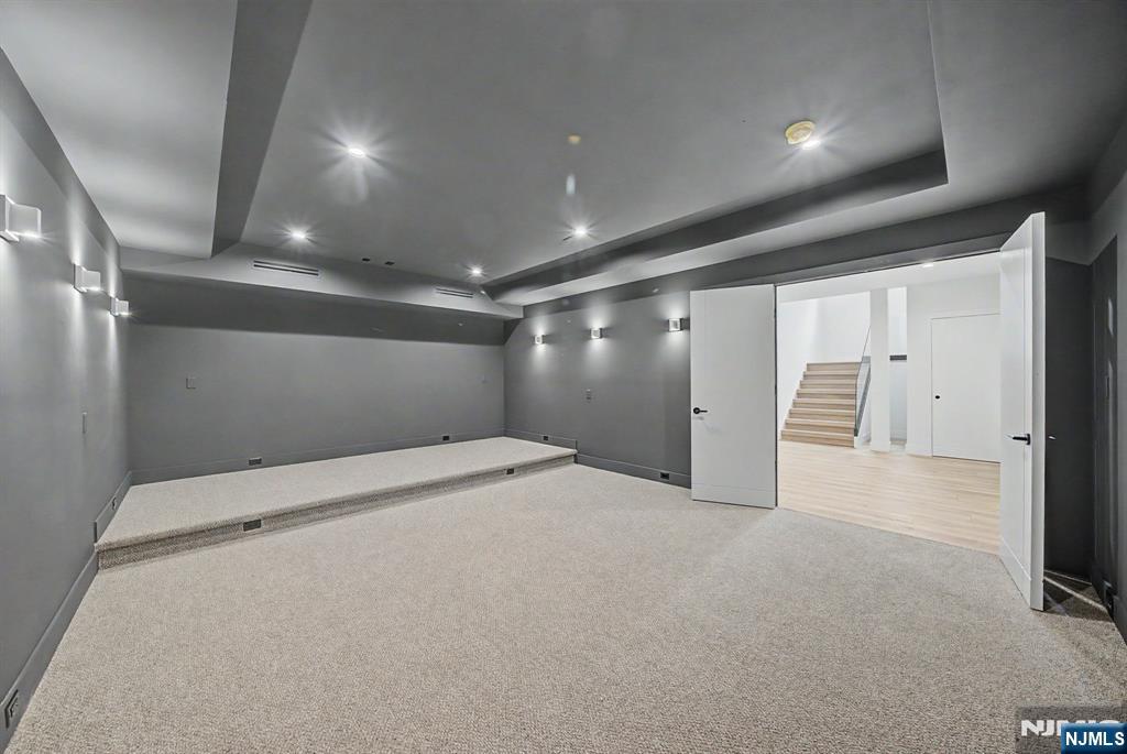 592 Piermont Rd, Demarest, NJ, 07627, USA, 7 Bedrooms Bedrooms, ,8 BathroomsBathrooms,Residential,Contingent,592 Piermont Rd,25042760