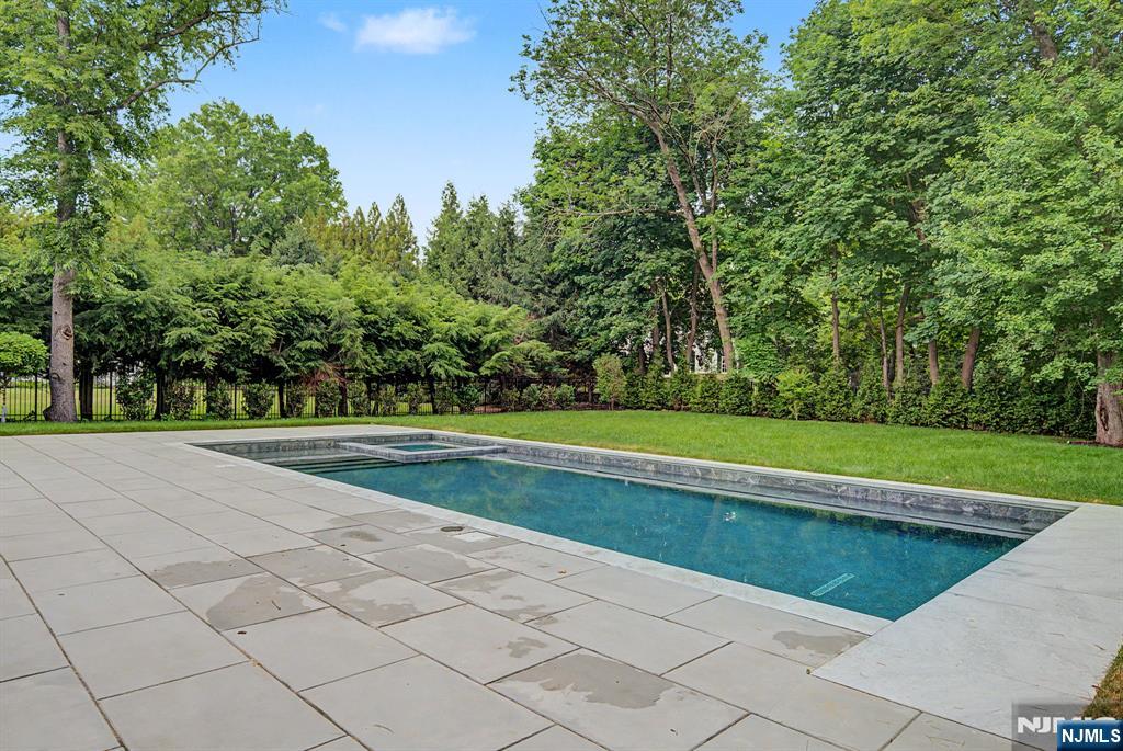 592 Piermont Rd, Demarest, NJ, 07627, USA, 7 Bedrooms Bedrooms, ,8 BathroomsBathrooms,Residential,Contingent,592 Piermont Rd,25042760