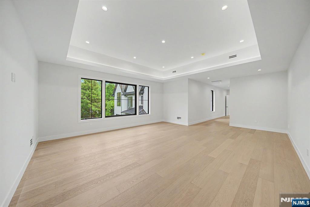 592 Piermont Rd, Demarest, NJ, 07627, USA, 7 Bedrooms Bedrooms, ,8 BathroomsBathrooms,Residential,Contingent,592 Piermont Rd,25042760