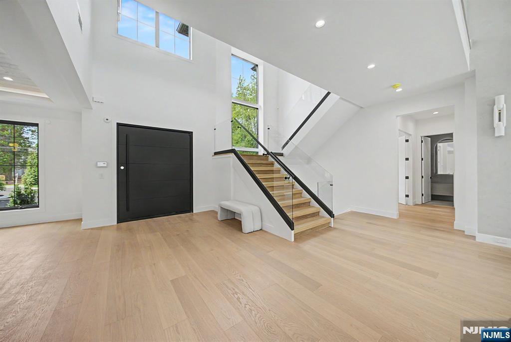 592 Piermont Rd, Demarest, NJ, 07627, USA, 7 Bedrooms Bedrooms, ,8 BathroomsBathrooms,Residential,Contingent,592 Piermont Rd,25042760