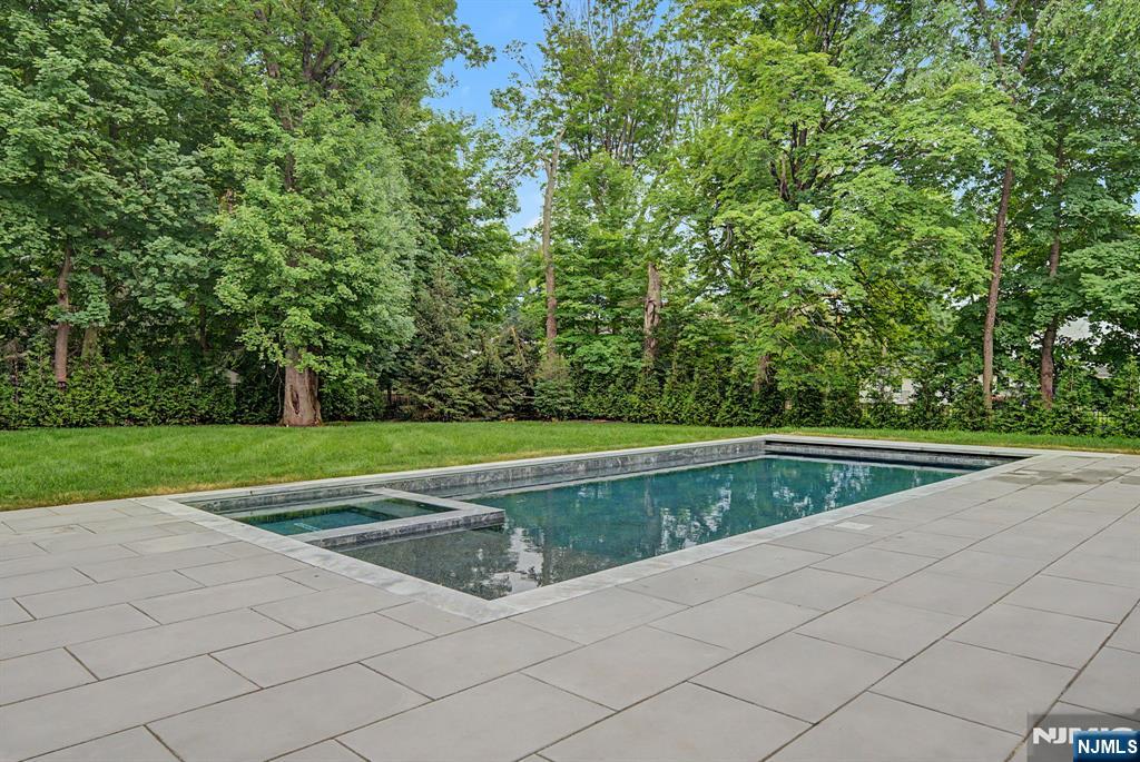 592 Piermont Rd, Demarest, NJ, 07627, USA, 7 Bedrooms Bedrooms, ,8 BathroomsBathrooms,Residential,Contingent,592 Piermont Rd,25042760