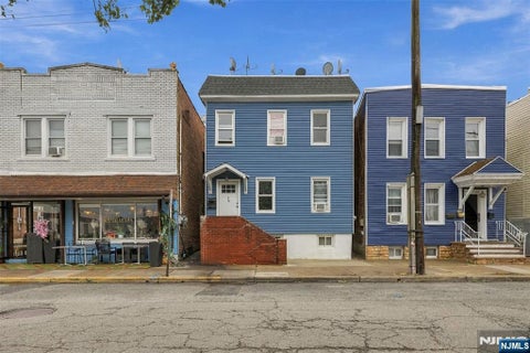 Photo for 19 Summer Street