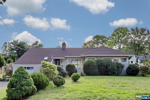Photo for 27 BRIARCLIFF Road