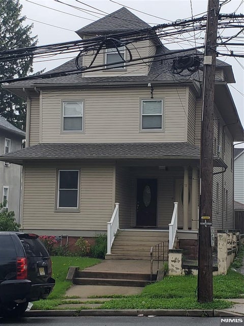 Photo for 71 Aycrigg Avenue