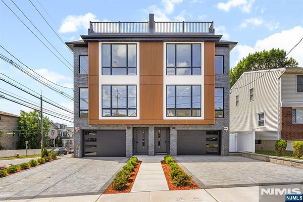503 SAINT PAULS AVENUE, CLIFFSIDE PARK, NJ 07010 - Image 36c1f97a67708565a16ef2d92bdfab5c/2711301068