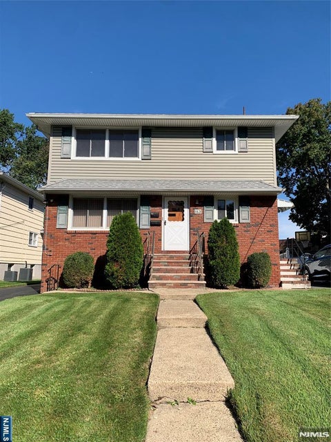 Photo for 113 Rochelle Parkway 2