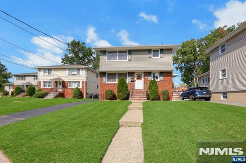 Photo for 113 Rochelle Parkway 2