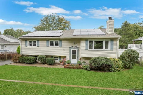 Photo for 21 Aldrin Drive
