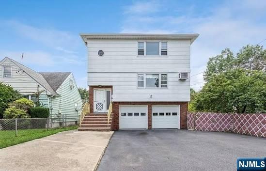 6 MILLER AVE # 1, ELMWOOD PARK, NJ 07407 - Image 3742d3de3f8ea643e4c211b570b7a9c7/2264749515