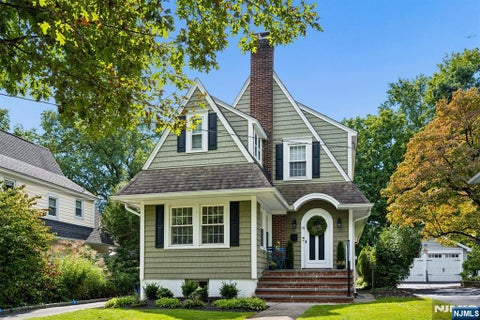 Photo for 19 Fairview Avenue