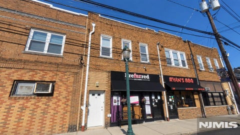 Photo for 239 Stuyvesant 1