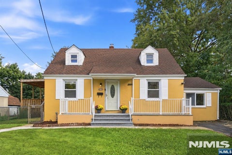Photo for 50 Heather Lane