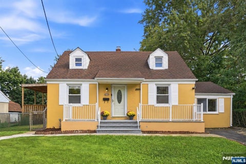 Photo for 50 Heather Lane