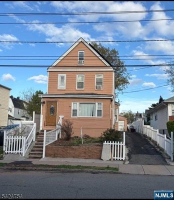 20 WHITTLESEY AVE, WEST ORANGE, NJ 07052 - Image 37d3d43db0e8a9320b3d44bcb9e01600/3526833936