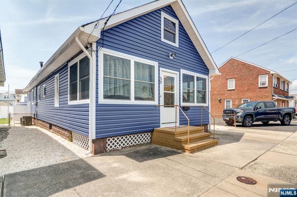 59 FREMONT AVE, SEASIDE HEIGHTS, NJ 08751 - Image 38443fed5f6faae7d97d32d754f19c3e/1803993732