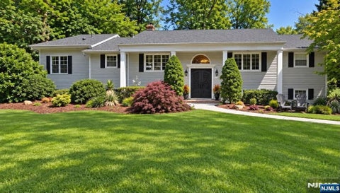 Photo for 12 Heatherhill Lane