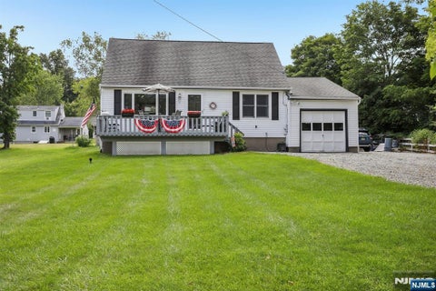 Photo for 8 Windsor Road