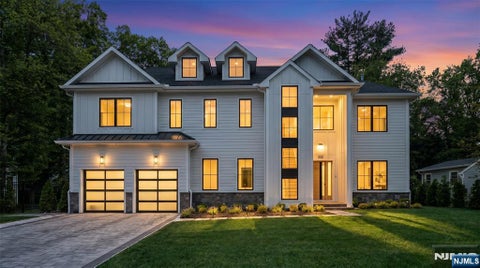 Photo for 357 Pleasant Lane
