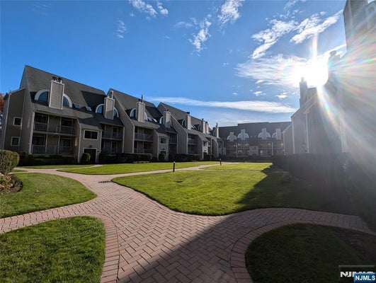 609 RIVER RENAISSANCE APT C09, EAST RUTHERFORD, NJ 07073 - Image 38d4e357b6c437a024e01ad22201afbc/2513979692