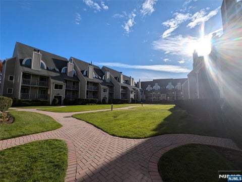Photo for 609 River Renaissance C09