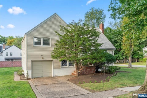 Photo for 257 Hamilton Road