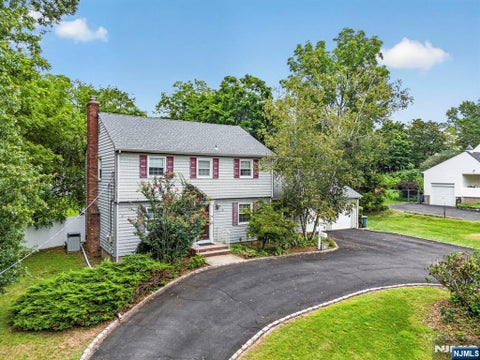Photo for 162 Hobart Gap Road