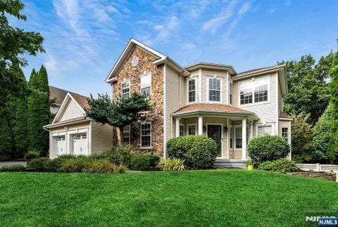 Photo for 47 Hill Hollow Road