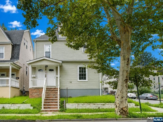 37 WILLIAM ST, EAST ORANGE, NJ 07017 - Image 3a25e2ea1d8d82ba78d5a3431ee8a181/1970710955