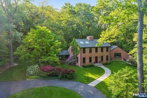 Photo for 44 W Hill Road
