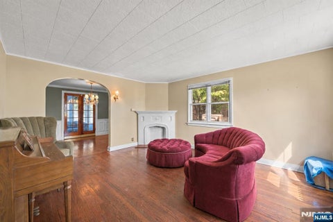 Photo for 10 Sussex Road