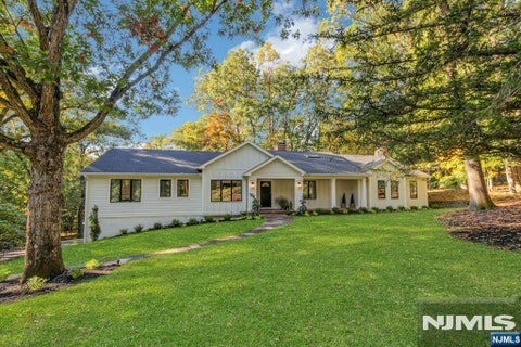 Photo for 888 Briarwoods Road