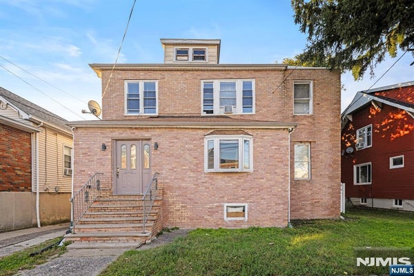 83 SHALER AVE # 1, FAIRVIEW, NJ 07022 - Image 3abc55efcf93edb5232a149283898ca8/1068875741