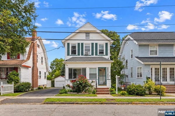 35 CLINTON ST, BLOOMFIELD, NJ 07003 - Image 3ae36cb2e06c7dc82adae95bd9aa1e7e/1919587447