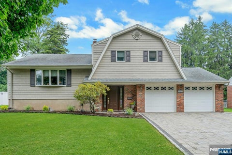 Photo for 230 Kociemba Drive